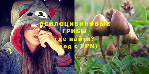 кокаин премиум Горняк