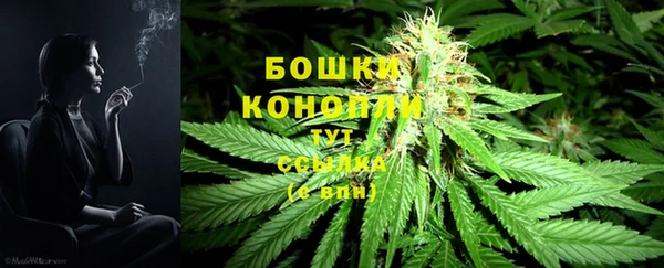 MESCALINE Горнозаводск