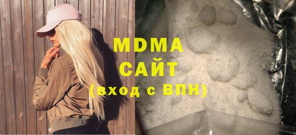 наркотики Горно-Алтайск